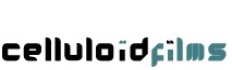 Celluloid Films Logo